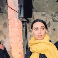 TECHNOSEUM Employee Melanie Saverimuthu's profile photo
