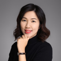 TurtleTree Employee Fionna Lee's profile photo
