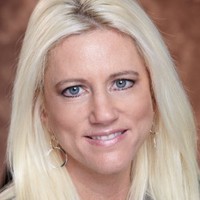 Northwest Urology LLC Employee Shelley Brown's profile photo
