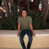 ExecuJet Charter Service, Inc Employee Adam Velett's profile photo