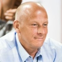 Phillip Garofano Email & Phone Number