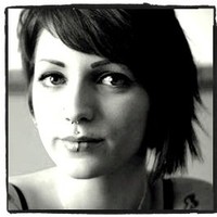 InvivoGen Employee Catherine Taylor's profile photo