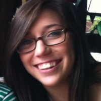 Eileen O'Rourke Email & Phone Number