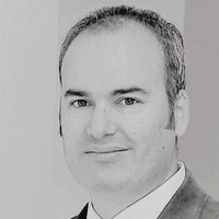 Agencia de Aduana Stephens Employee Ignacio Toro Lyng's profile photo