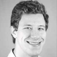 Auto-Owners Insurance Employee Cameron Larson's profile photo