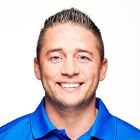 Signs365 Employee David Medlock's profile photo