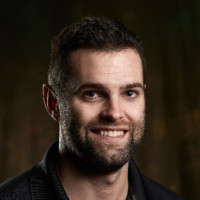 Jacob Quint Email & Phone Number