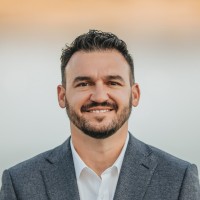 Mercury Insurance Employee Peter Fotopoulos's profile photo
