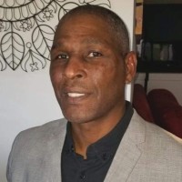 Interviewing Service of America Employee Lopy Williams's profile photo