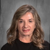 LONGVIEW ISD Employee Connie Dineen's profile photo