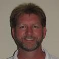 Darrell Daugherty Email & Phone Number
