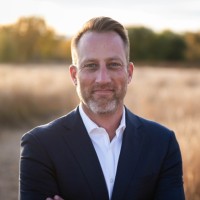 Seth Pfaltzgraff Email & Phone Number