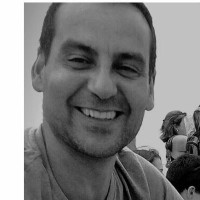 Mohamed Attahiri's profile photo