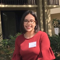 MethodGroupe LLC Employee Lizette Leyva's profile photo