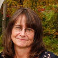 CareerPoint Employee Kate Smith's profile photo