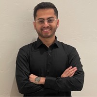 Danesh Badlani