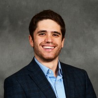 Noah Stone Email & Phone Number