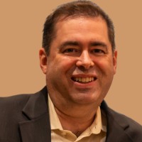 Dan Glicksman Email & Phone Number