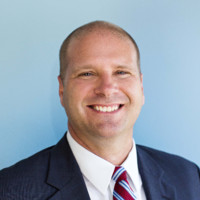 HELLS HALF MILE EVENTS Employee Doug Lockard's profile photo