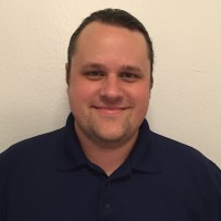 Jonathan Barger Email & Phone Number