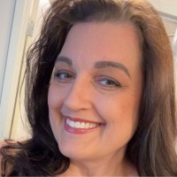 Charlene Huber Email & Phone Number