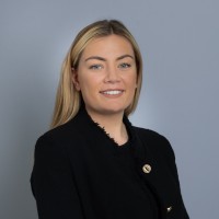 Hewland Employee Leah Lewis's profile photo