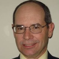 Emory University (CLL) Employee Robert Riegel's profile photo