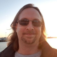 ServiceCentral Technologies, Inc. Employee Tim Parrish's profile photo