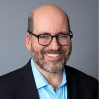 AWH Partners Employee Bernard Michael's profile photo