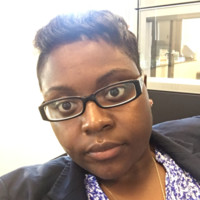 Dawn Richards Email
