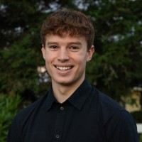 Omnium Employee Adam Mahmoud's profile photo