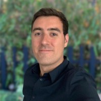 METEO FRANCE Employee Laurent Becler's profile photo