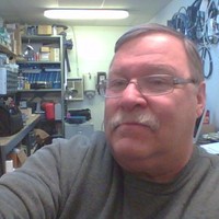 Olde Saratoga Brewing Co. Employee Paul Mollnow's profile photo