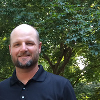 Exeltis Employee Rob Frederick's profile photo
