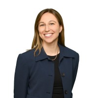 Maura Woodman Email