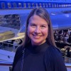 Builders Employee Stacy Blakeley's profile photo