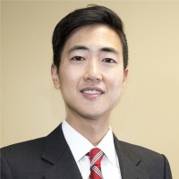 Michael Baik Email