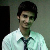 Rorko Employee Mithilesh Kumar's profile photo