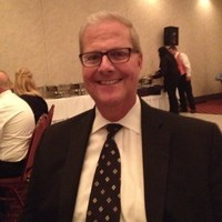 Intentional Life Media Employee Dan Poole's profile photo