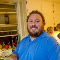 Matthew Kennedy Email & Phone Number