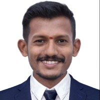 SB Technologies Employee Nilesh Kasar's profile photo