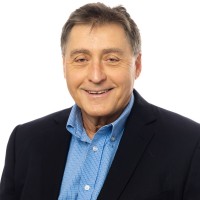 Cirena Inc. Employee Doug Dellinger's profile photo