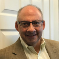 Adam Kramer Email & Phone Number
