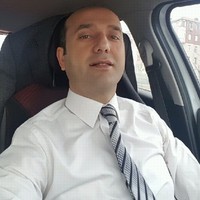 Erdal Çam Email