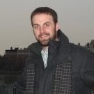 Robert Atchley Email & Phone Number