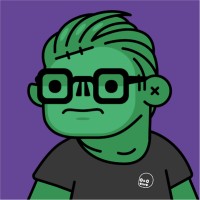 Backbone Employee Andrew Klein's profile photo