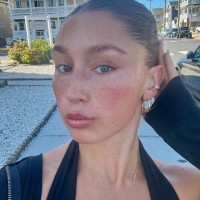 fillir Employee Jahnelle McNamara's profile photo