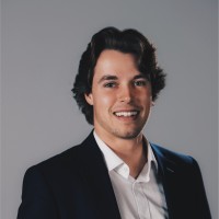 Zachary Lind Email