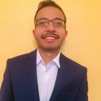 Salof Limited Inc Employee Adalberto Rodriguez's profile photo
