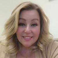 Amy Wells